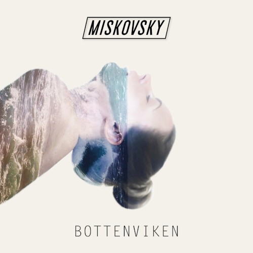 Bottenviken