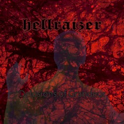 Delusions of Grandeur