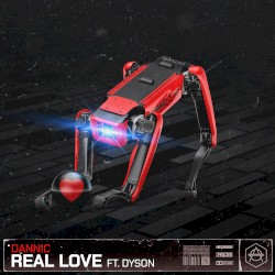 Real Love