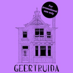 A Geertruida Catalogue Selection