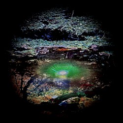 Upland Chorus