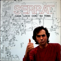 Cada loco con su tema