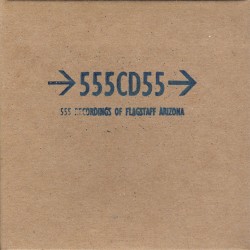 555CD55