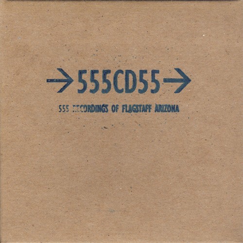 555CD55