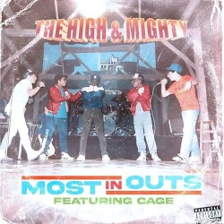 Most In Outs