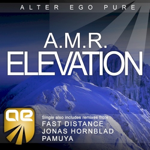 Elevation