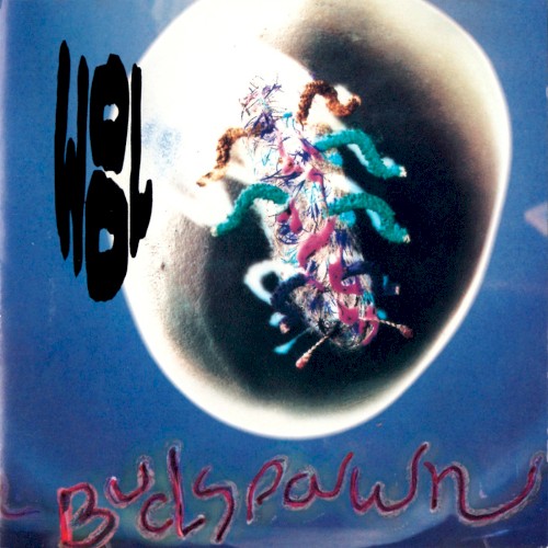 Budspawn