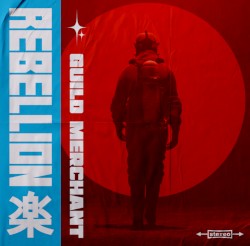 Rebellion楽