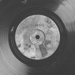 Rhythm and Groove
