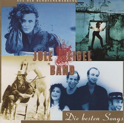 Die besten Songs