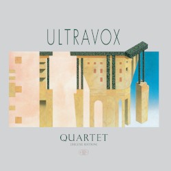 Quartet