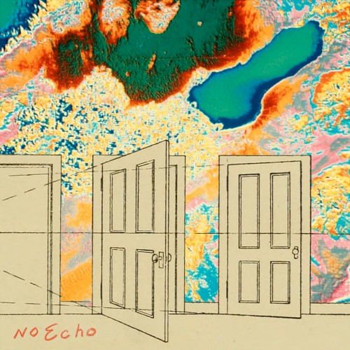 No Echo