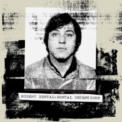 Mental Detentions