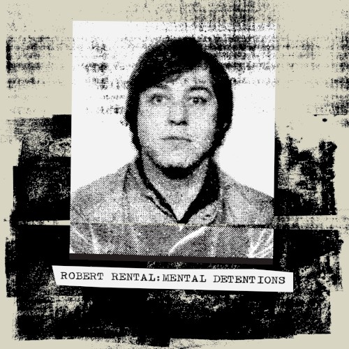 Mental Detentions