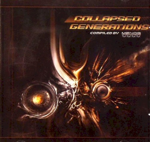 Collapsed Generations
