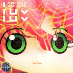 ♥synthetic luv♥