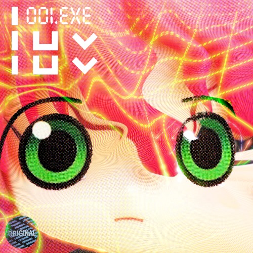 ♥synthetic luv♥