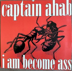 I Am Become Ass