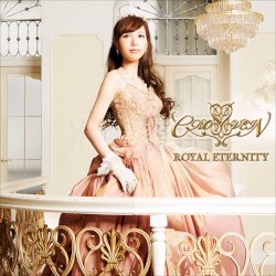 Royal Eternity