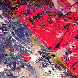Refractions
