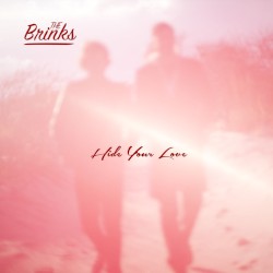 Hide Your Love