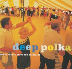 Deep Polka
