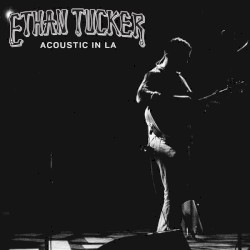 Acoustic in LA