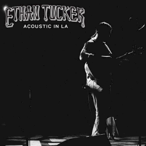 Acoustic in LA