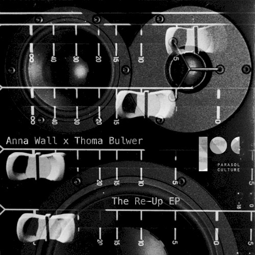 The Re-Up EP
