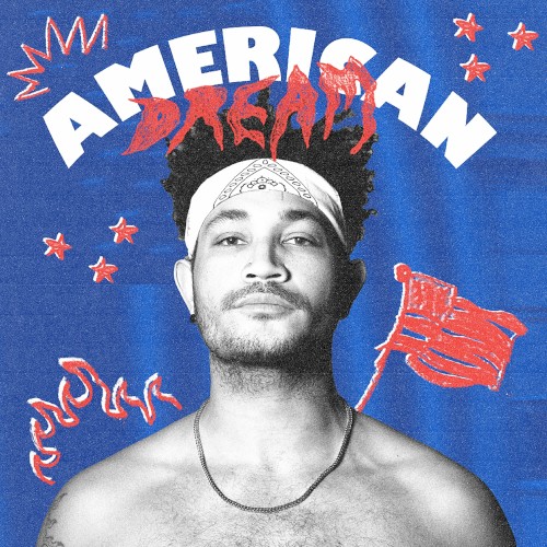 American Dream