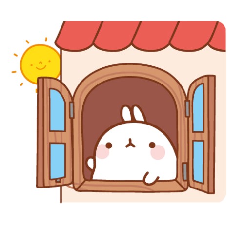 BUBBLE TEA