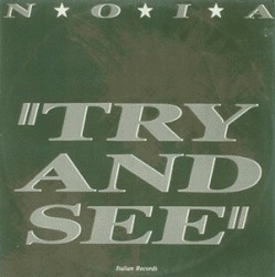 Try and See