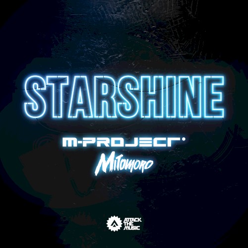 Starshine