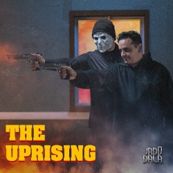 The Uprising