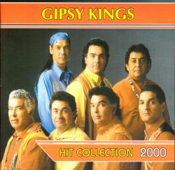 Hit Collection 2000