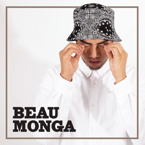 Beau Monga