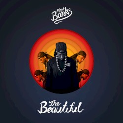 The Beautiful