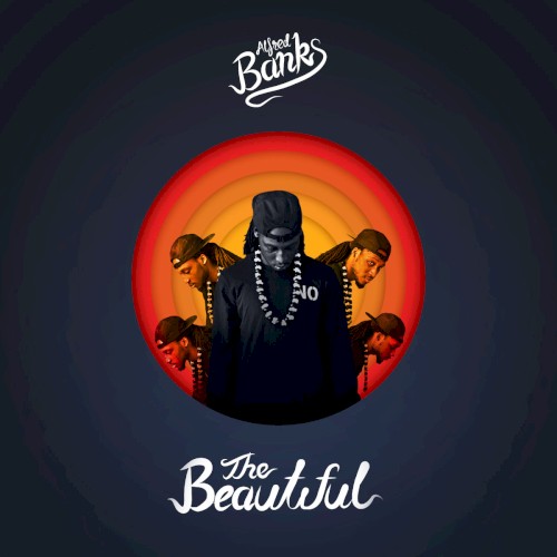 The Beautiful
