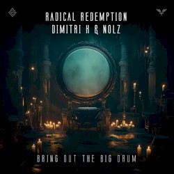 Bring Out the Big Drum