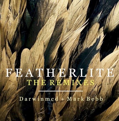 Featherlite: The Remixes