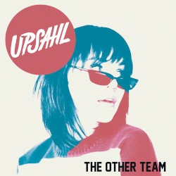 The Other Team