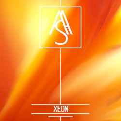 Xeon