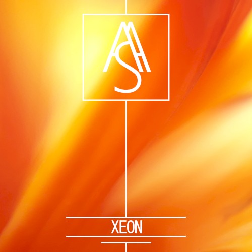Xeon