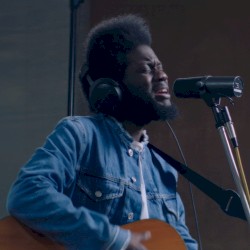 Live In Session At RAK Studios (Live In Session At RAK Studios / 2016)