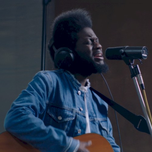 Live In Session At RAK Studios (Live In Session At RAK Studios / 2016)