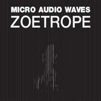 Zoetrope