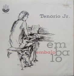 Embalo