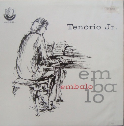 Embalo