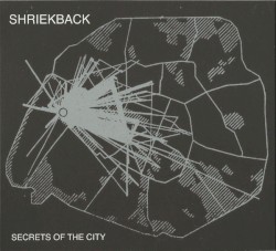 Secrets of the City