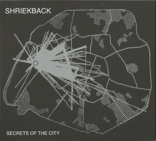 Secrets of the City